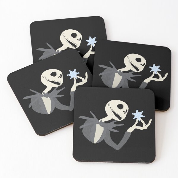 Item preview, What's this? designed and sold by Dinglehopper Design.