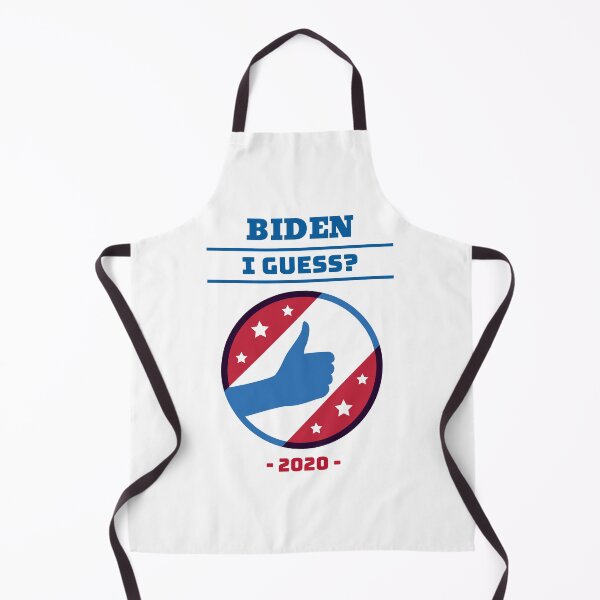 Item preview, Funny Settle for Biden 2020 designed and sold by javes93.