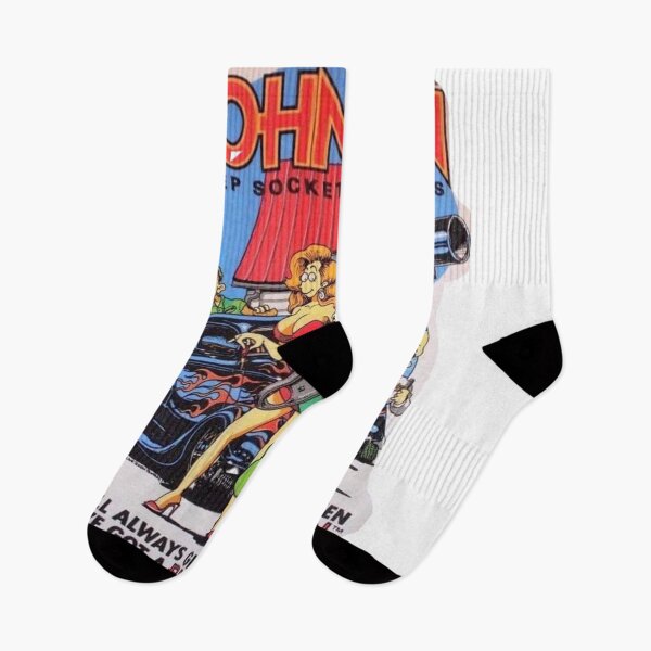 Item preview, big johnson designed and sold by Mr. design.