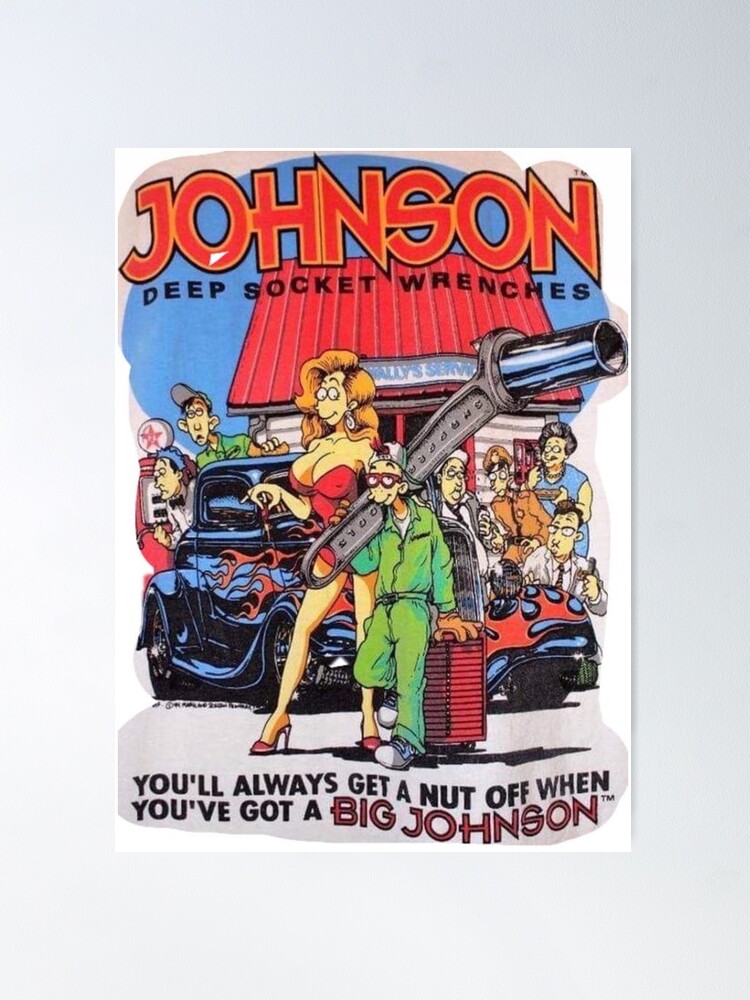 fposter,medium,wall_texture,