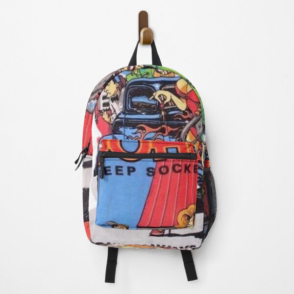 Item preview, big johnson designed and sold by Mr. design.