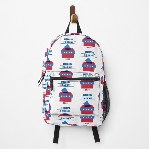 Item preview, Funny Settle for Biden Presidential Elections designed and sold by javes93.