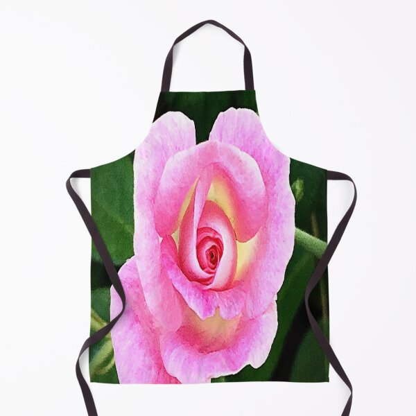 Item preview, Romantic Flower Photography designed and sold by LightBeacon.