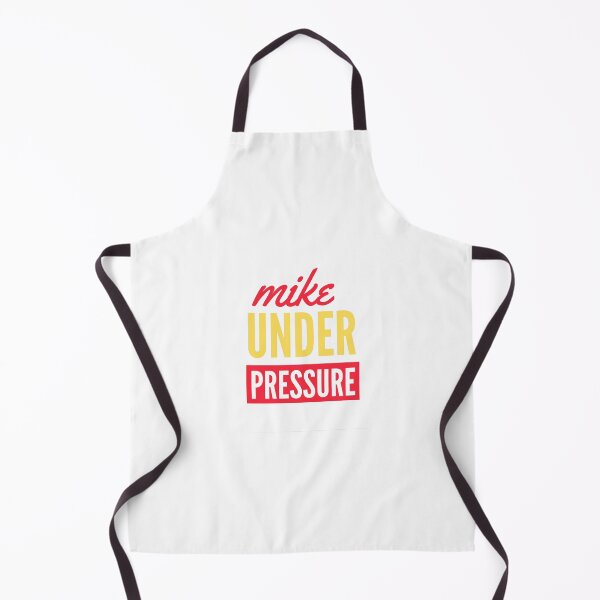 Item preview, Mike Under Pressure designed and sold by Honestprince.