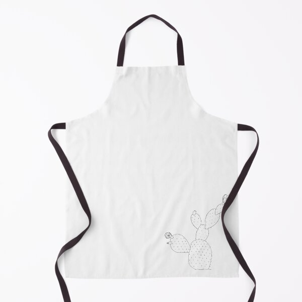Item preview, Opuntia (Prickly Pear) designed and sold by mjstormes.
