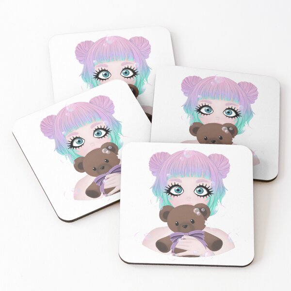 Item preview, Innocence  designed and sold by -Poison-.
