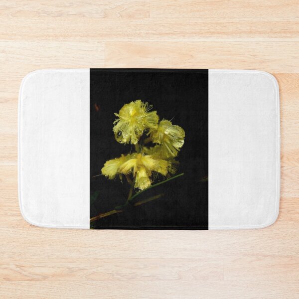 Item preview, Wet Wattle designed and sold by GP1746.
