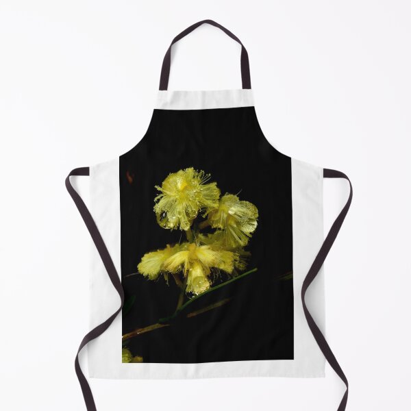 Item preview, Wet Wattle designed and sold by GP1746.