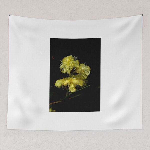 Item preview, Wet Wattle designed and sold by GP1746.