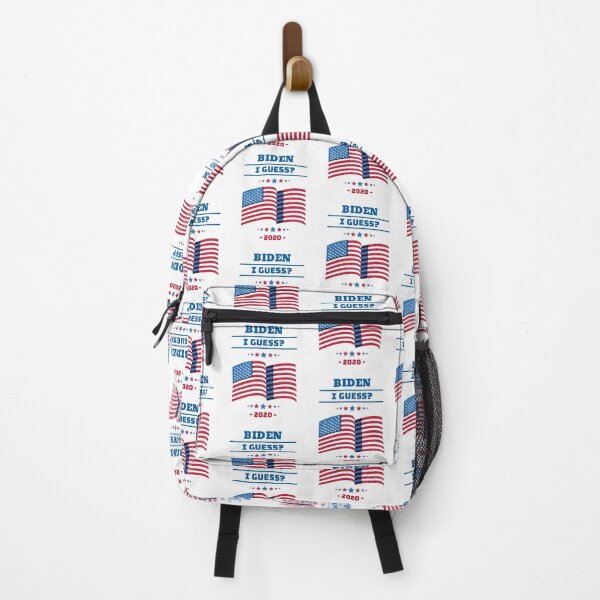 Item preview, Funny Settle for Biden US Presidential Elections designed and sold by javes93.