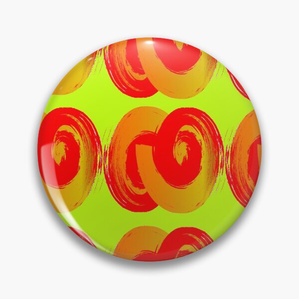 Item preview, Swirling Tornadoes Pattern designed and sold by Dream Wear.