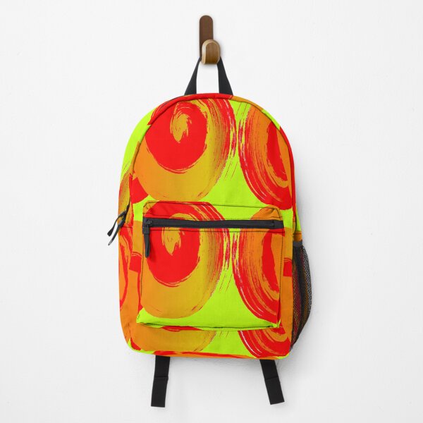 Item preview, Swirling Tornadoes Pattern designed and sold by Dream Wear.