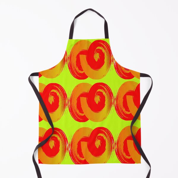 Item preview, Swirling Tornadoes Pattern designed and sold by Dream Wear.