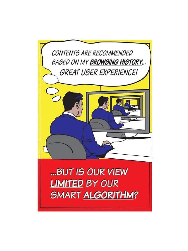 Thumbnail 4 of 4, iPhone Case, Smart Digital Algorithm Poster Design designed and sold by whyhowie.