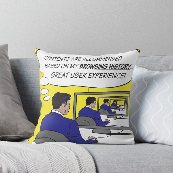 Artikelvorschau, Smart Digital Algorithm Poster Design entworfen und verkauft von whyhowie.