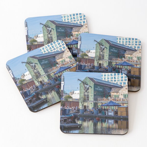 Item preview, Birmingham designed and sold by IanKnightPhoto.