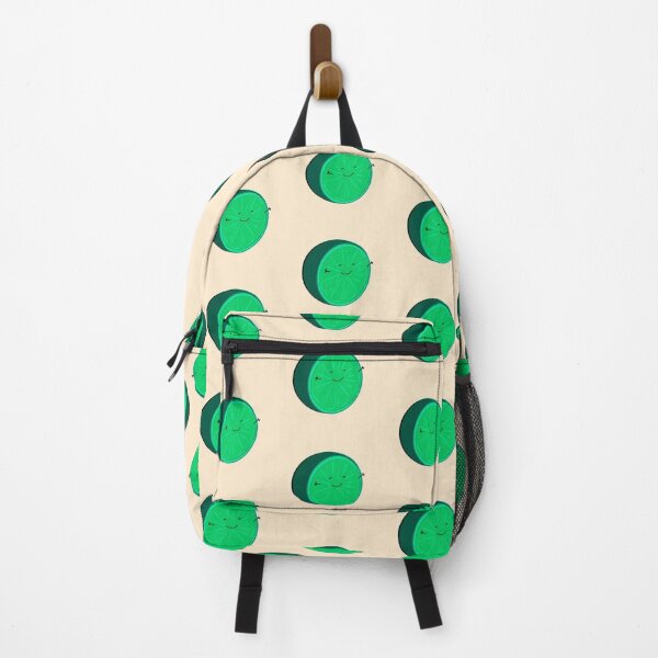 Item preview, Feelin’ Zesty designed and sold by Happy-Grove.