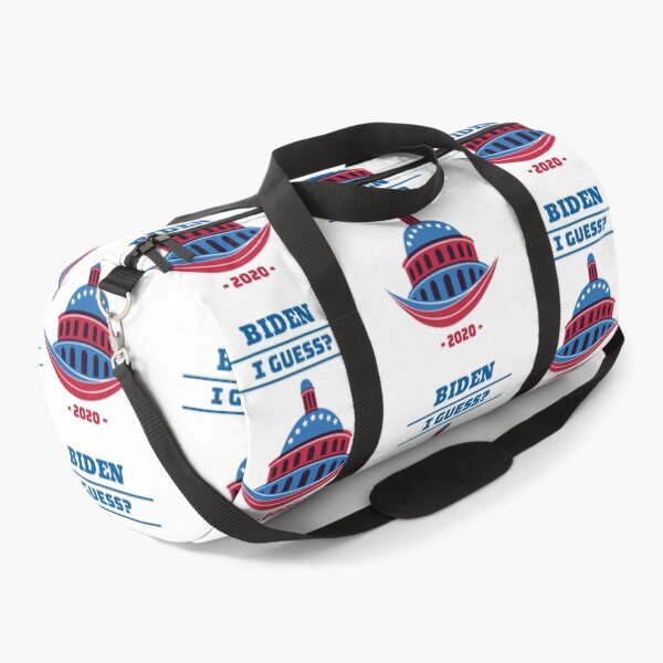 Item preview, Funny Settle for Biden US Elections designed and sold by javes93.