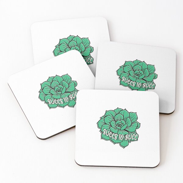 Item preview, Succs to succ designed and sold by ironicgentlemen.