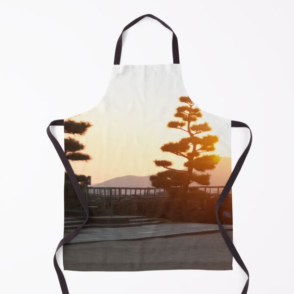 Item preview, SUNSET HORIZON | Landscape Photo designed and sold by PhotoStory.