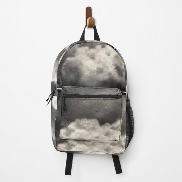 Item preview, An Unquiet Sky designed and sold by XXX Zombieboy XXX.