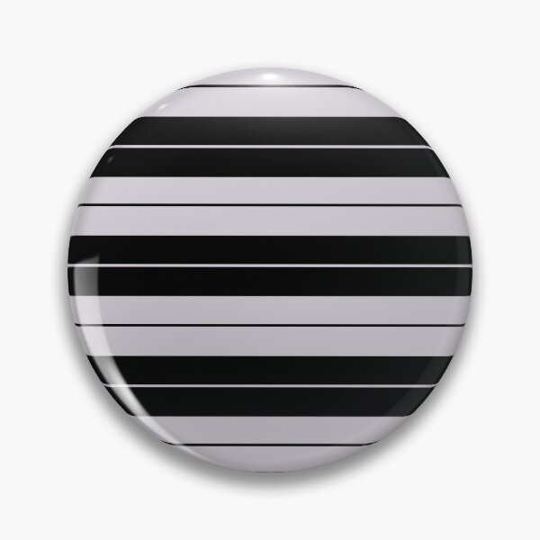 Item preview, Negra Caramelo Stripes designed and sold by Zancho.