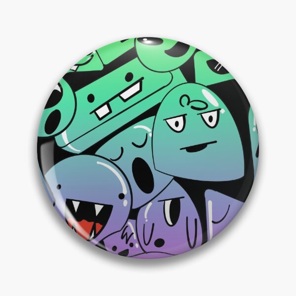 Item preview, Doodles  designed and sold by KADM91.