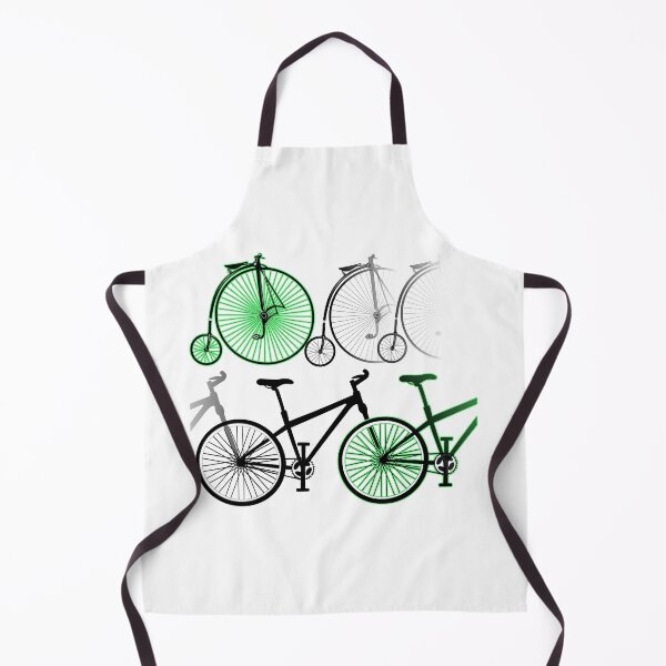 Item preview, Cycles old and new designed and sold by chrisd02.
