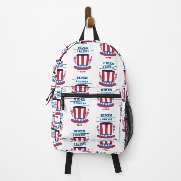 Item preview, Funny Settle for Biden US Elections 2020 designed and sold by javes93.