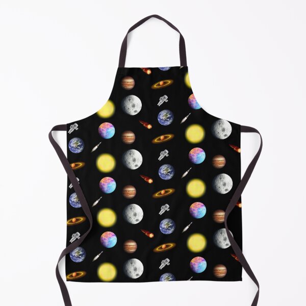 Item preview, Space Science Pattern  designed and sold by Sleepygirl2010.