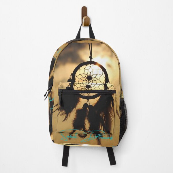 Item preview, Dream Catcher 'Sweet Dreams' designed and sold by Mind2Line.
