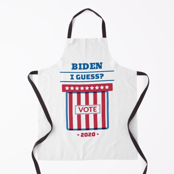 Item preview, Funny US Elections 2020 Settle for Biden designed and sold by javes93.
