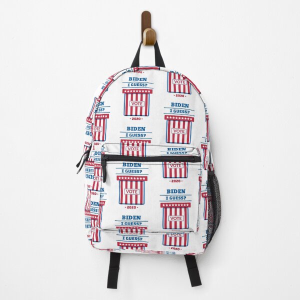 Item preview, Funny US Elections 2020 Settle for Biden designed and sold by javes93.