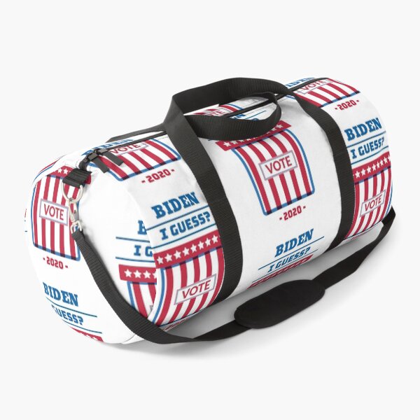 Item preview, Funny US Elections 2020 Settle for Biden designed and sold by javes93.