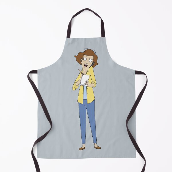 Item preview, Paige Hunter designed and sold by elsonco.