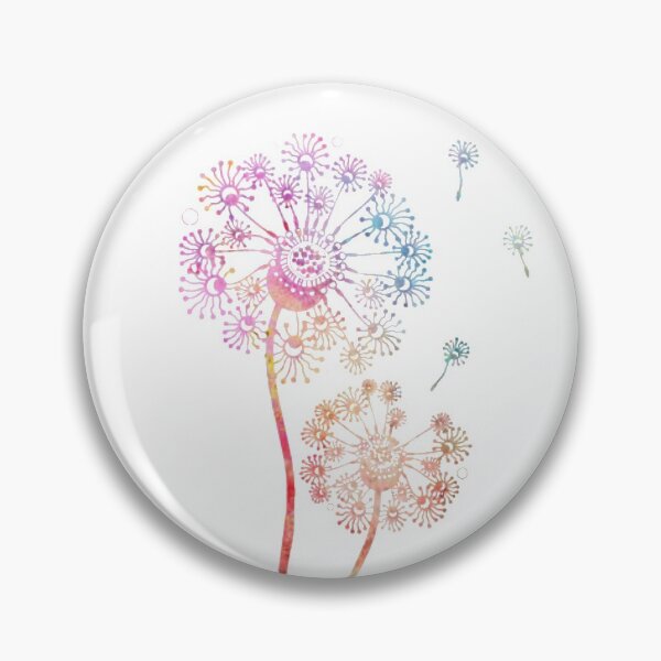 Item preview, Dream A Little Dream designed and sold by Jenn Graham.