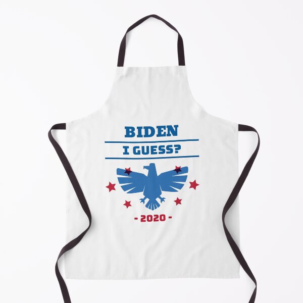 Item preview, Funny US Elections 2020 Settle for Biden Meme designed and sold by javes93.