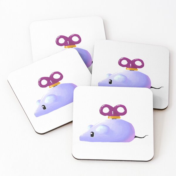 Item preview, Ratz designed and sold by omganny.