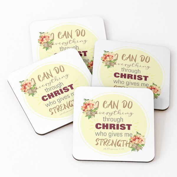 Item preview, I can do everything designed and sold by Nicole's Creations.