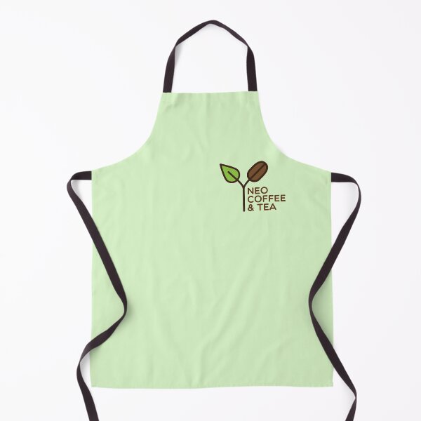 Item preview, neo cafe technology designed and sold by citruscake.