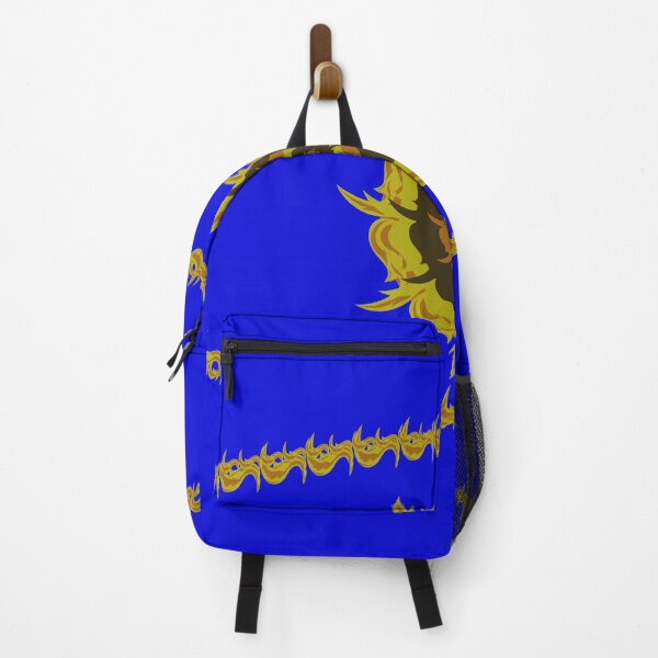 Item preview, Blue Designer Style. designed and sold by SourDot.