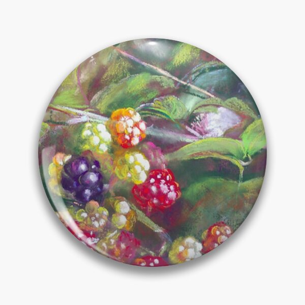 Item preview, Noxious or Luscious? designed and sold by Lynda Robinson.