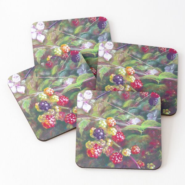Item preview, Noxious or Luscious? designed and sold by Lynda Robinson.