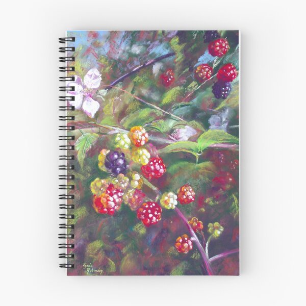 Item preview, Noxious or Luscious? designed and sold by Lynda Robinson.