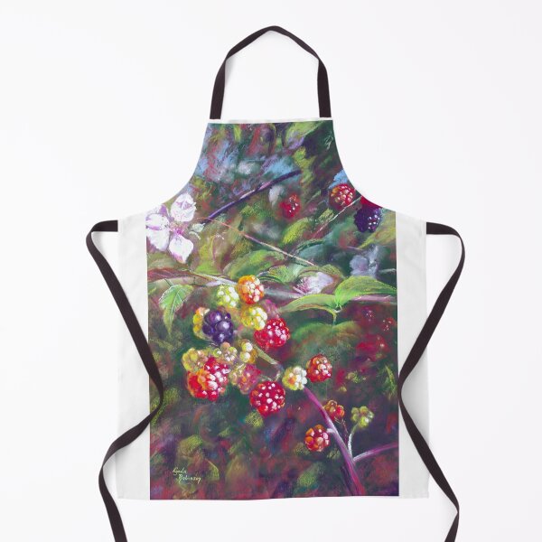 Item preview, Noxious or Luscious? designed and sold by Lynda Robinson.