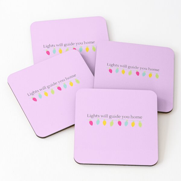 Item preview, Music Lyrics designed and sold by Screwnut.