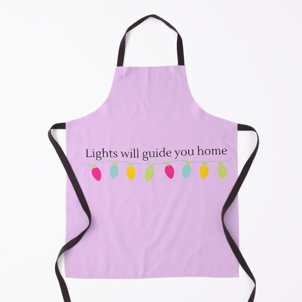 Item preview, Music Lyrics designed and sold by Screwnut.