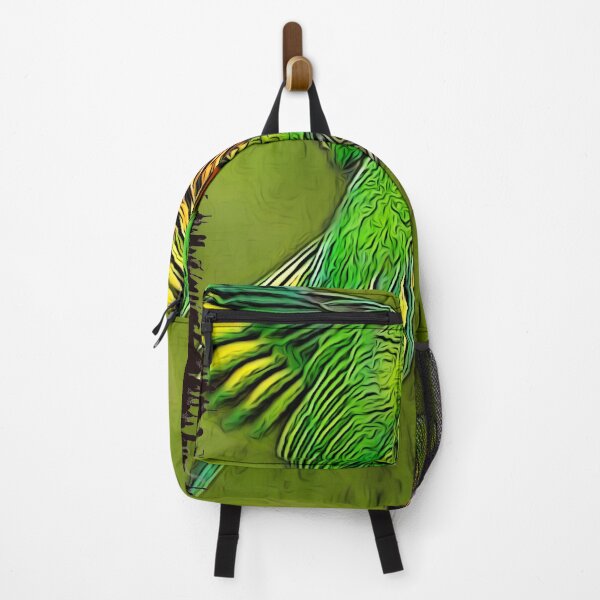 Item preview, LORIKEET - 5 designed and sold by SinggihTamadi.