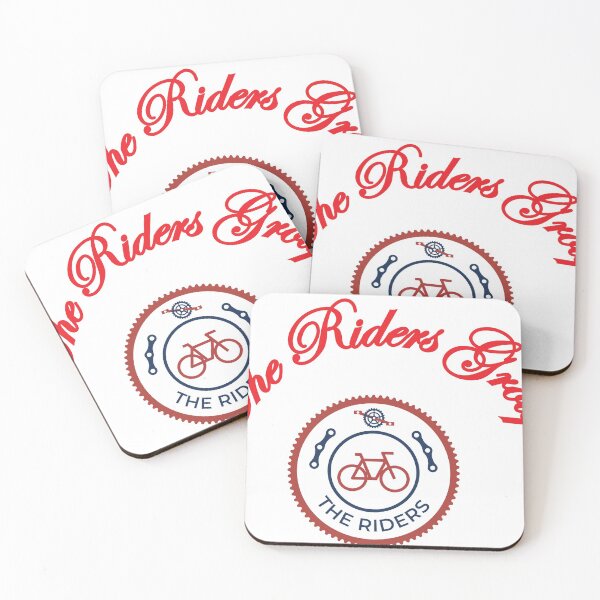 Item preview, the riders designed and sold by amrmab.