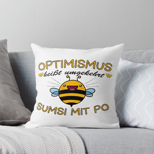 Item preview, Optimism Sumsi with Po beekeepers bees breeders designed and sold by lsvds.